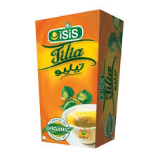 /storage/photos/1/شاي/images (3).jpg